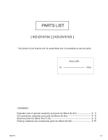 JVC KDDV-5104-Service-Manual-2 